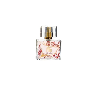 ของแท้ Madame Fin น้ำหอมมาดามฟิน 10 ml. ขนาดพกพา