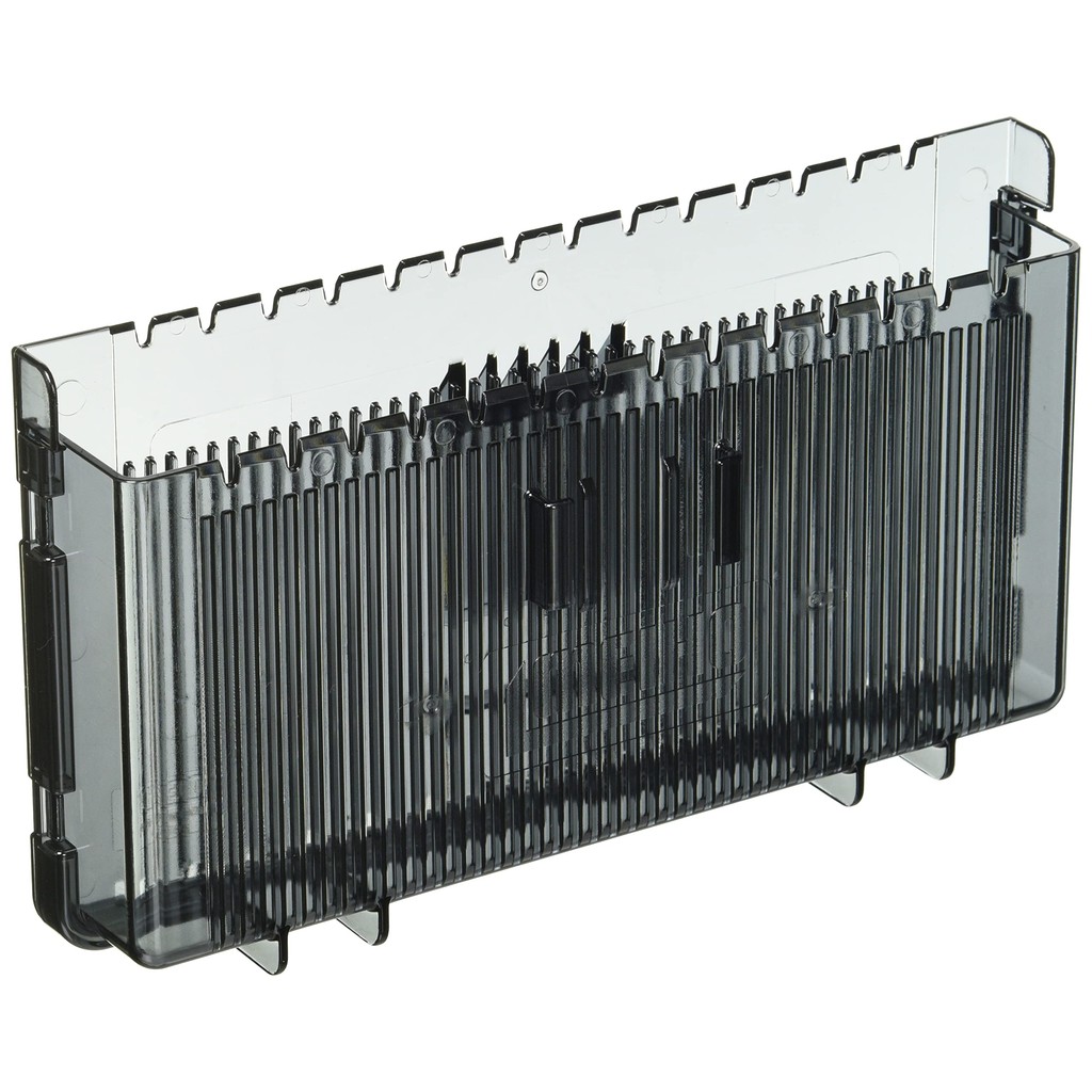 Meiho Storage Box Series BM-30XX