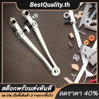เครื่องมือซ่อมช่างซ่อมนาฬิกา V-shape ขนาดใหญ่นาฬิกาสกรูประแจ…