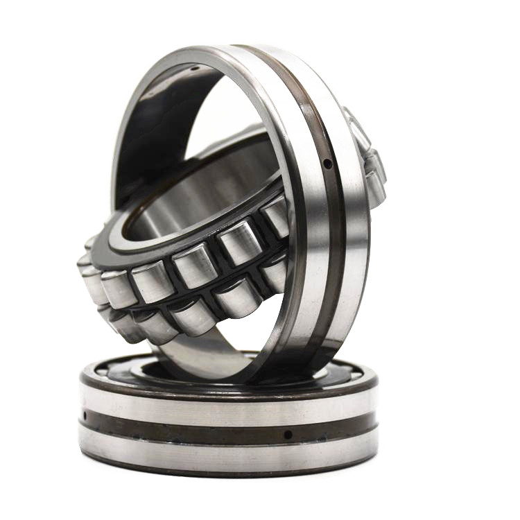 NTN ญี่ปุ่นนําเข้า 22316 22317 22318 22319 EA K D1 แบริ่งลูกกลิ้งปรับคอลัมน์คู่