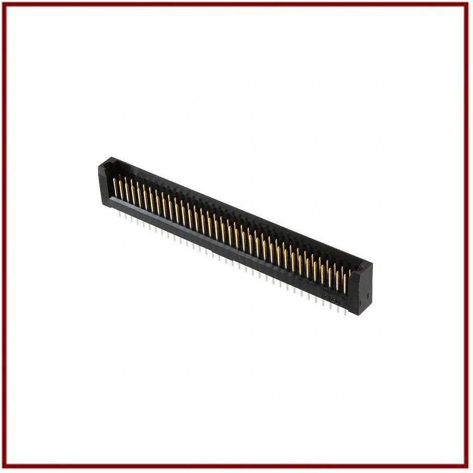 HIF3H-70PB-2.54DSA(71) CONN SOCKET 70POS 2.54MM