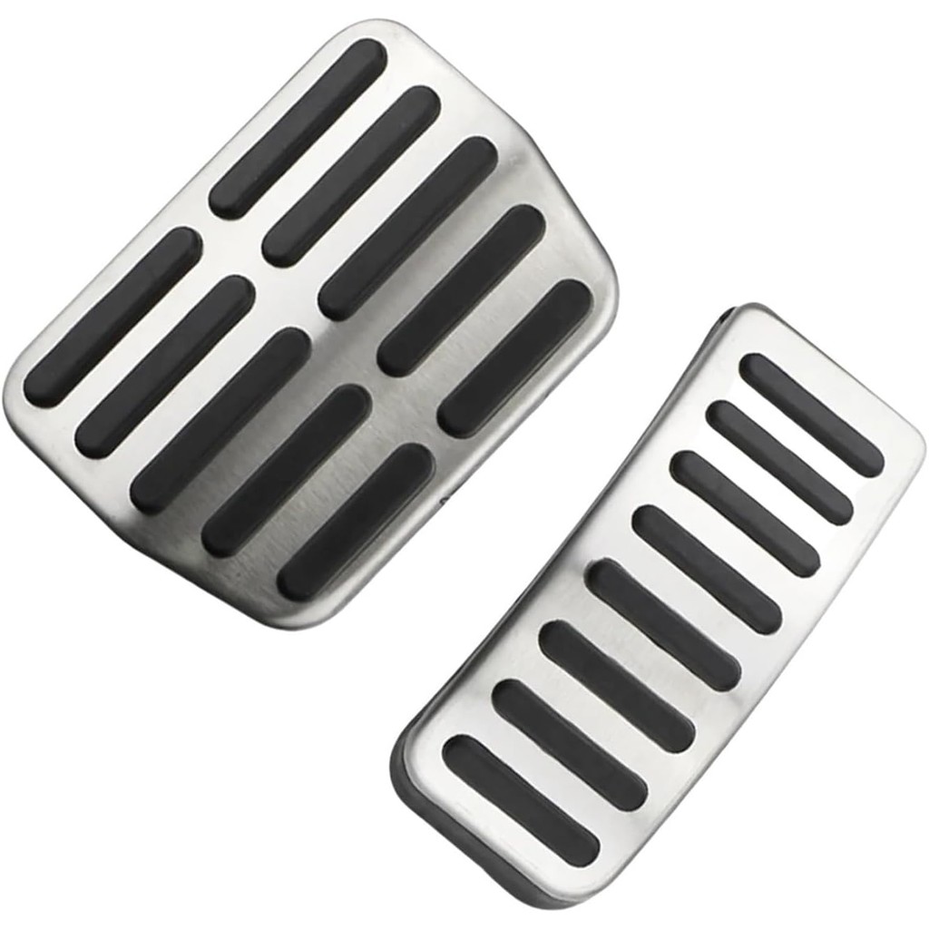 รถเหยียบสําหรับ Volkswagen VW สําหรับ Polo 9N 6R Bora สําหรับกอล์ฟ MK4 IV Ibiza 6K 6L 6J สําหรับ Sko