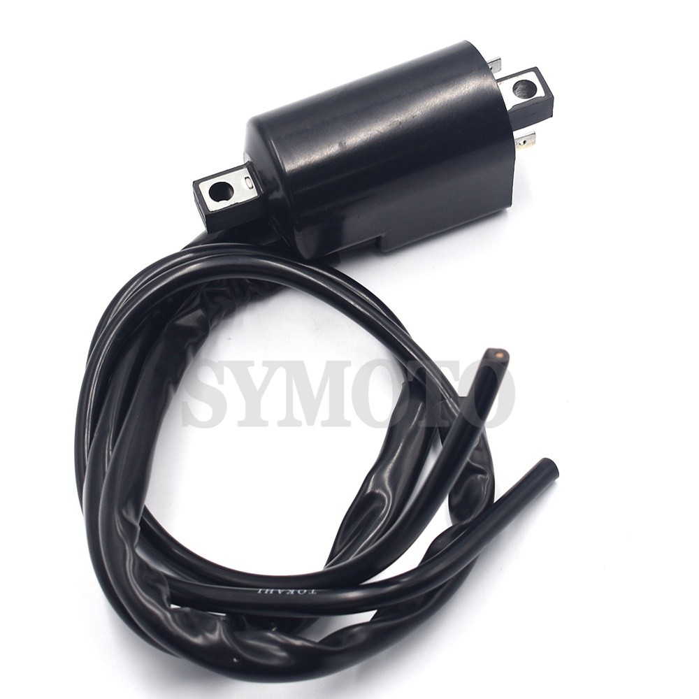 Fit สําหรับ Yamaha XJ550 XJ600 XJ650 XJ700 XJ750 XJ900 XJ1100 XJ550R XJ650L XJ750R XJ900R XJ900F 2 ส