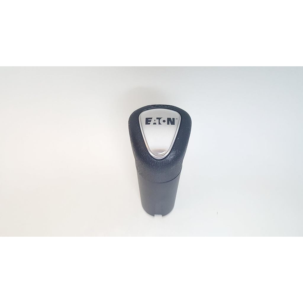 ดีไซน์ปรับระดับได้ ดีไซน์ปรับระดับได้ Eaton Fuller A6909 Shift Knob