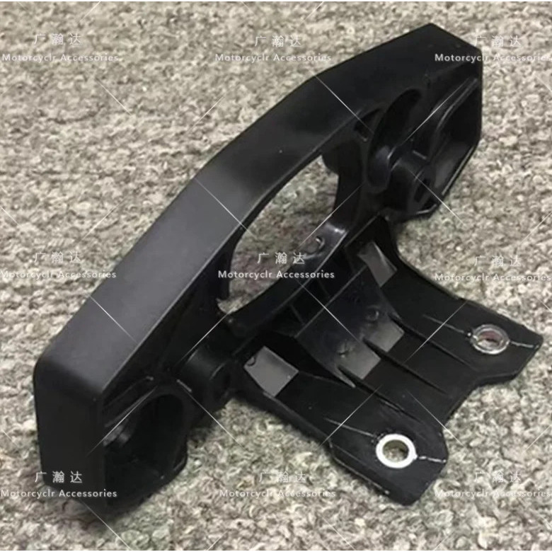 FW Fairing Instrument Speedometer bracket Fit สําหรับ YAMAHA MT07 FZ07 MT-07 FZ-07