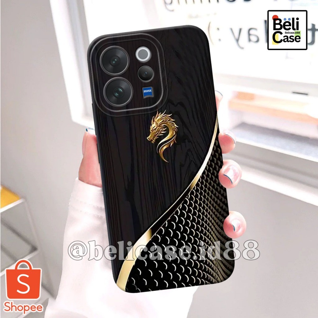 HP ล่าสุด VIVO V70 กรณี 2026 VIVO V70 2026 ซิลิโคน Pro กล้อง Softcase VIVO V70 2026 โทรศัพท์ฝาครอบป้