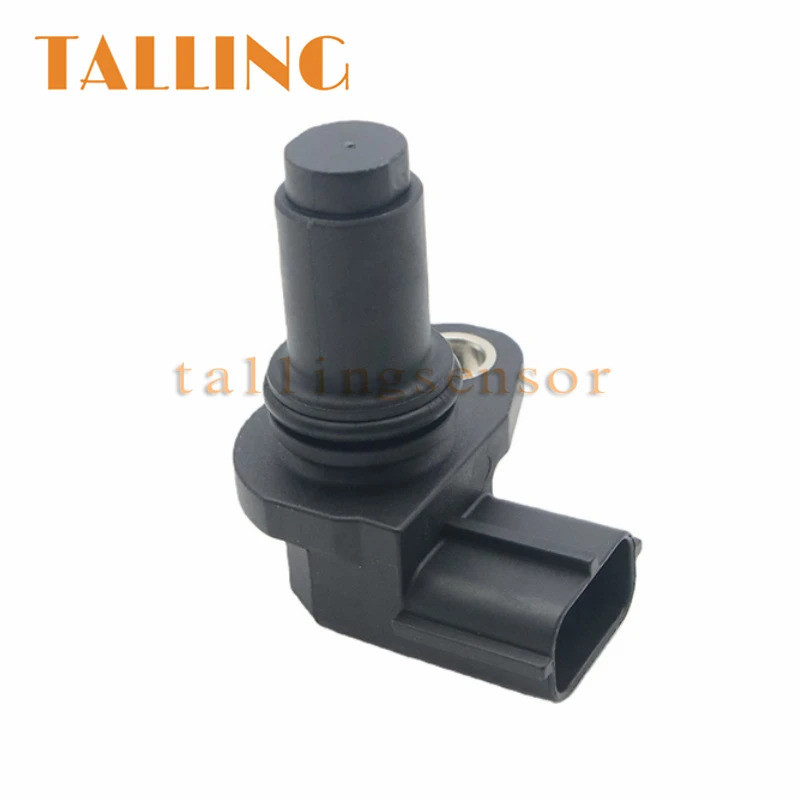 31272689 เซ็นเซอร์ตําแหน่งเพลาลูกเบี้ยวสําหรับ Jaguar FTyp Xf Xk Land Rover Freelander Volvo Xc90 Xc