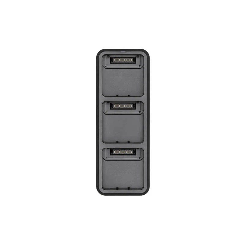 DJI DJI Mavic Mavic 3/3C/3 Pro/3T Series ชาร์จบัตเลอร์ 65W 100W Fast Flushing Bottom