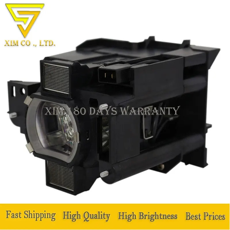 DT01291/003-120708-01/DT01295 โคมไฟโปรเจคเตอร์สําหรับ Hitachi CP-WX8255A CP-WUX8450 CP-WU8451 CP-X81