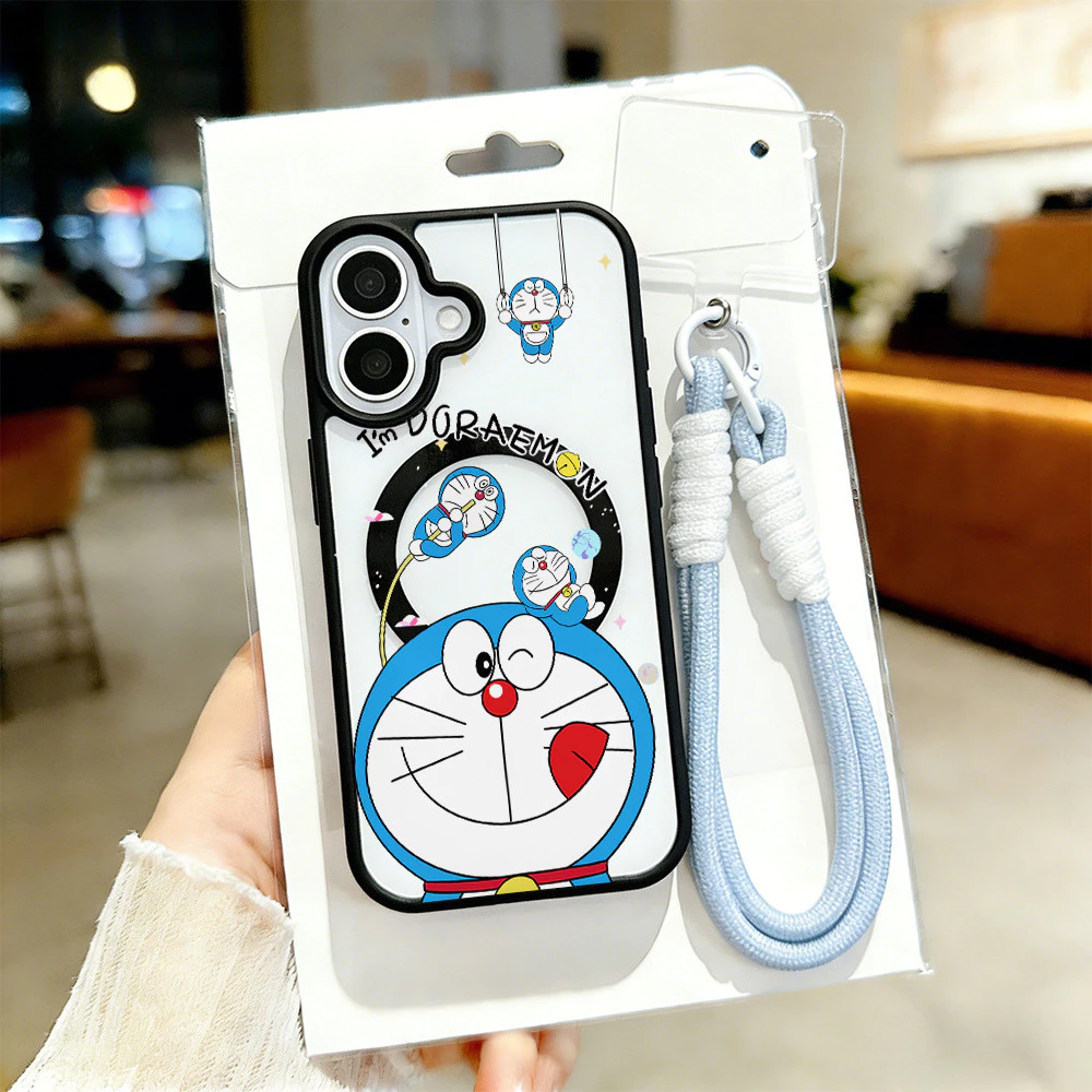 ชาร์จแบบแม่เหล็ก🍃เคส Apple รองรับ เคสไอโฟน iPhone 17 16 15 14 13 PRO MAX 12 11 PRO MAX PLUS AIR PROMAX-BXMSCX181