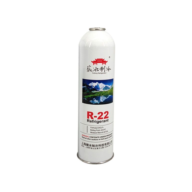 ชุดอุปกรณ์เติมสารทำความเย็นแอร์บ้าน R22 R410A และแอร์รถยนต์ R134a น้ำยาฟรีออนทำความเย็น