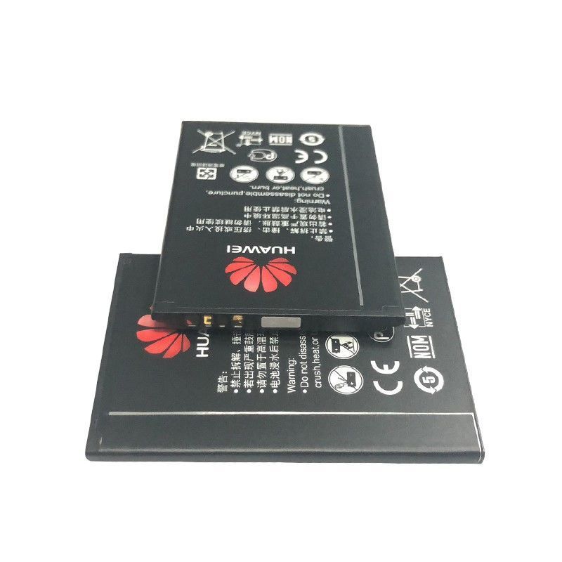 E5577Bs-9375573-8565573- 853 แบตเตอรี่เดิม