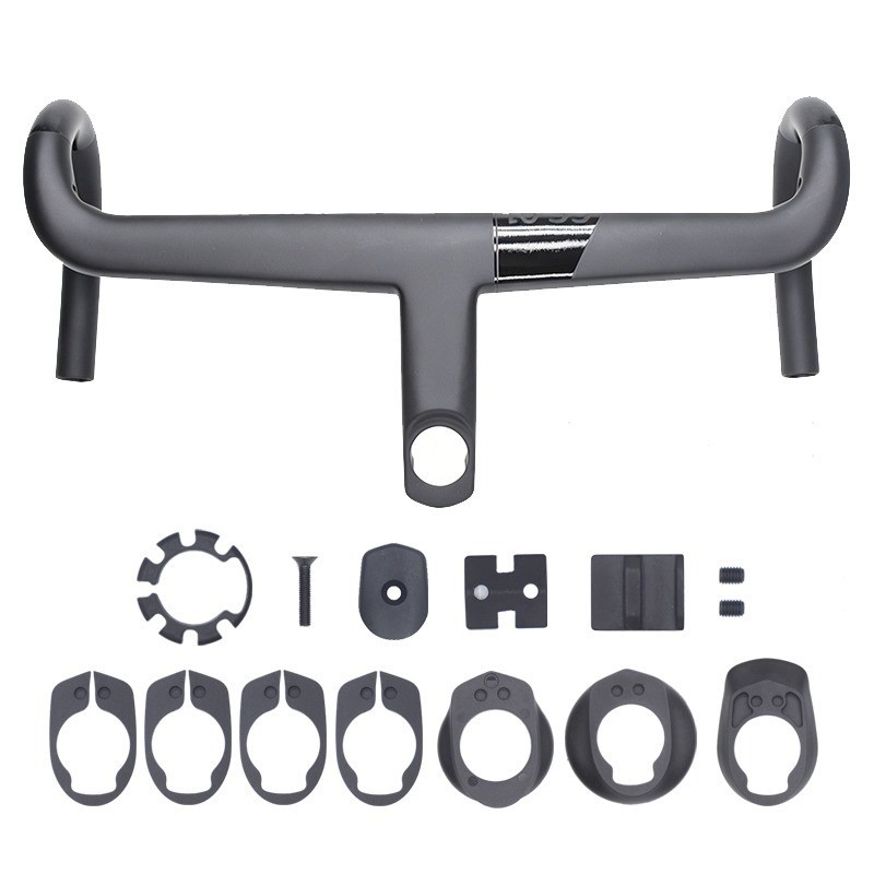 COLNAGO CC.01 คาร์บอนไฟเบอร์แบบบูรณาการแผนที่สําหรับ C68/V5Rs/V4Rs/C68 Gravel/C68 Allroad series, 37