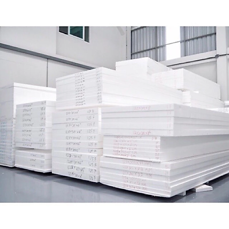 โฟมแผ่นขนาด60x120 cm.หนาตั้งแต่ 10 mm, 1/2 นิ้ว, 3/4 นิ้ว (19 มม. ไม่ถึง 1 นิ้ว)1 นิ้ว, 1.5 นิ้ว , 2 นิ้ว (0.65ปอนด์)