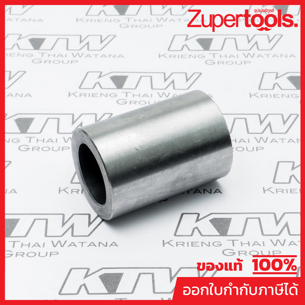 MAKITA มากีต้า MP257390-4 อะไหล่ LW1400#112 SLEEVE 20 NO.112 SLEEVE 20 FOR LW1400 Code 257390-4