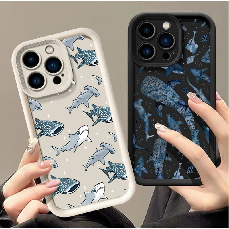 สําหรับ Xiaomi MI 15T POCO X8 Max Pro X7 M7 Pro F7 F8 Ultra F5 M6 Pro F5 15 Ultra 14T 5G Ocean Dolph