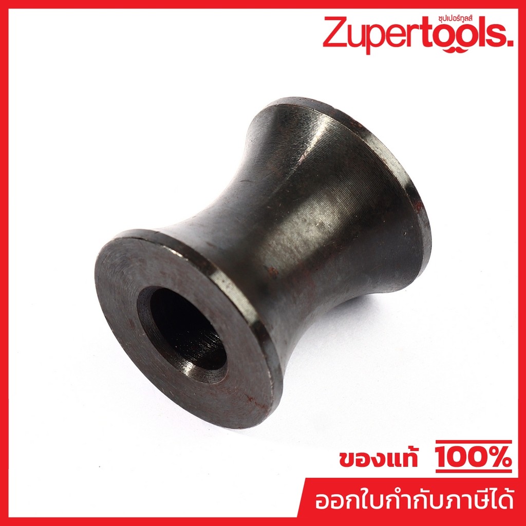 MAKITA มากีต้า MP325747-8 อะไหล่ VC2510L(VC3210L)#58 SPACER NO.58 SPACER FOR VC2510L(VC3210L) Code 3