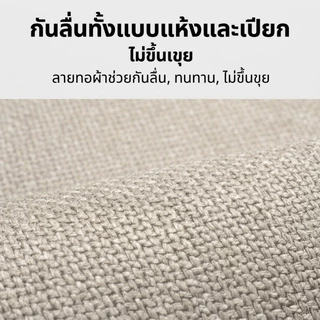พรมพื้นรูปแมวน่ารัก พรมซับน้ำสำหรับห้องน้ำและห้องอาบน้ำ แห้งเร็ว ป้องกันลื่น ทนทานและทำความสะอาดง่าย