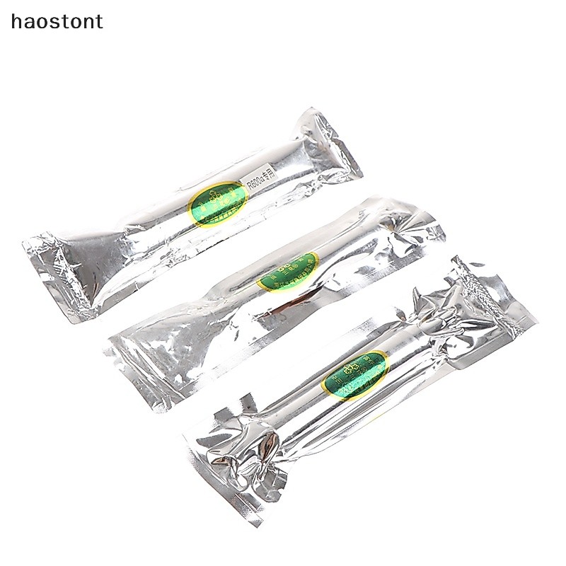 Haostont ตัวกรองตู้เย็น R600a 16 มม.*120 มม. 19*130 มม. TH