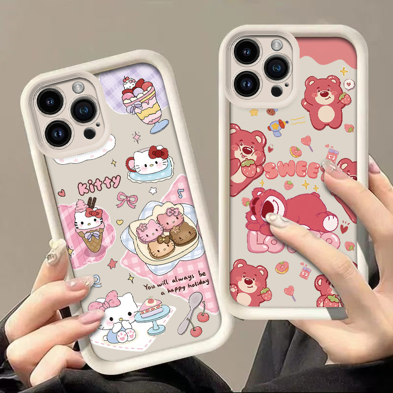 เคส iphone 14 pro max เคส iphone 14 pro เคสโทรศัพท์ป้องกันการตก