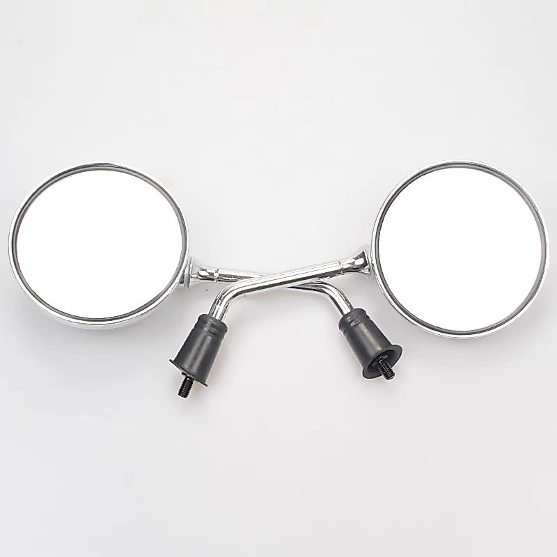 TUSCANY RIGHT&LEFT BACK MIRROR ASSY (88110-VCA-900/88120-VCA-900)
