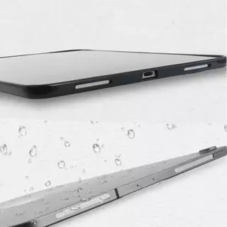 สติ๊กเกอร์โลหะกันฝุ่นลำโพง สำหรับ iPad Pro 2021 2020 2018 Air 4 3 / For Ipad 9th 8th Mini 6 5 gen10 gen11 1ชุด 2ชิ้น