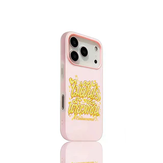 💥Alice💥เคสไอโฟน โทรศัพท์มือถือ สำหรับiPhone 17 11 Pro Max 16 13 11 12 14 15 Pro Max 7 8 14 Plus X XS XR Max 7Plus