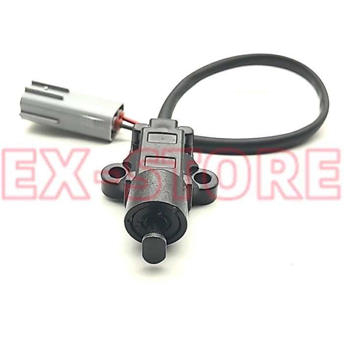 Limit Switch for Kubota KX016-4, KX018, KX019-4 ,KX033-4,KX057-4,KX121-3,Mini Excavator - OEM No. R