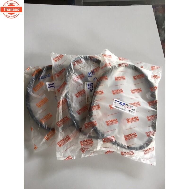 สายพาน Yanaha Mio 115i , Mio 125 , Fino 115i