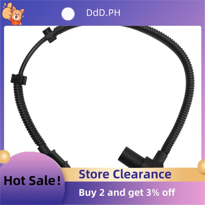 เซ็นเซอร์ตําแหน่งเพลาข้อเหวี่ยง 39600-4X000 39600 4X00 สําหรับ Terracan 2.9L 2002-2008 2.9L 396004X0