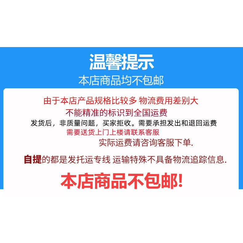 Brand New Dawning R4 Tube Generation Nanjing 5U4C 5Z4P 5U4M GZ34 Rectifier