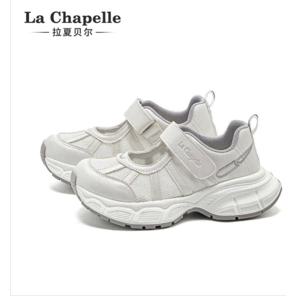 รองเท้า LACHAPELLE LA-MJ222