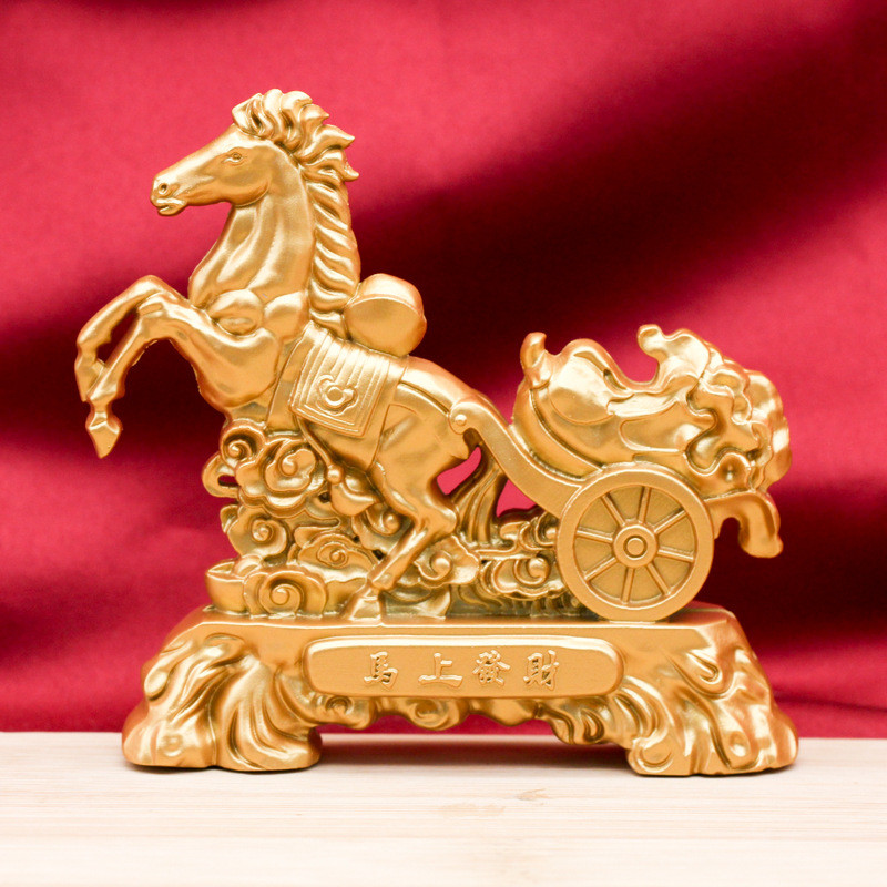 Mala Ingot เครื่องประดับ Mala Ingot เครื่องประดับทองเหลือง Mala Cart Zodiac Mala ห้องนั่งเล่น Store 