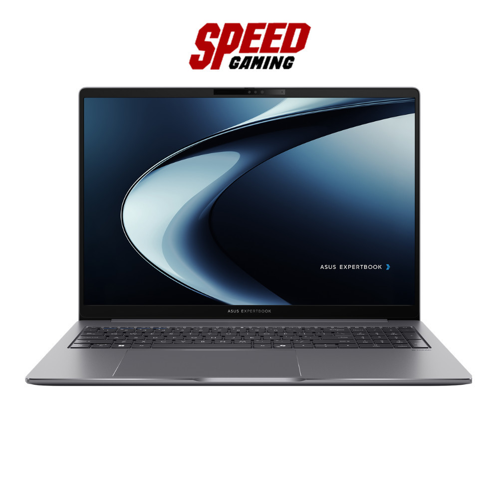 ASUS EXPERTBOOK P3 (P3605CVA-MB0253WS) | Intel® Core™ I7-13620H | Notebook (โน็ตบุ็ค) By Speed Gamin