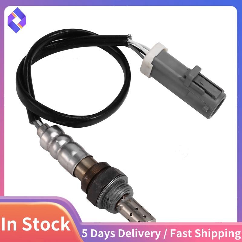 เซนเซอร์ออกซิเจน 7T4Z-9F472-A 7T4Z9F472A สําหรับ