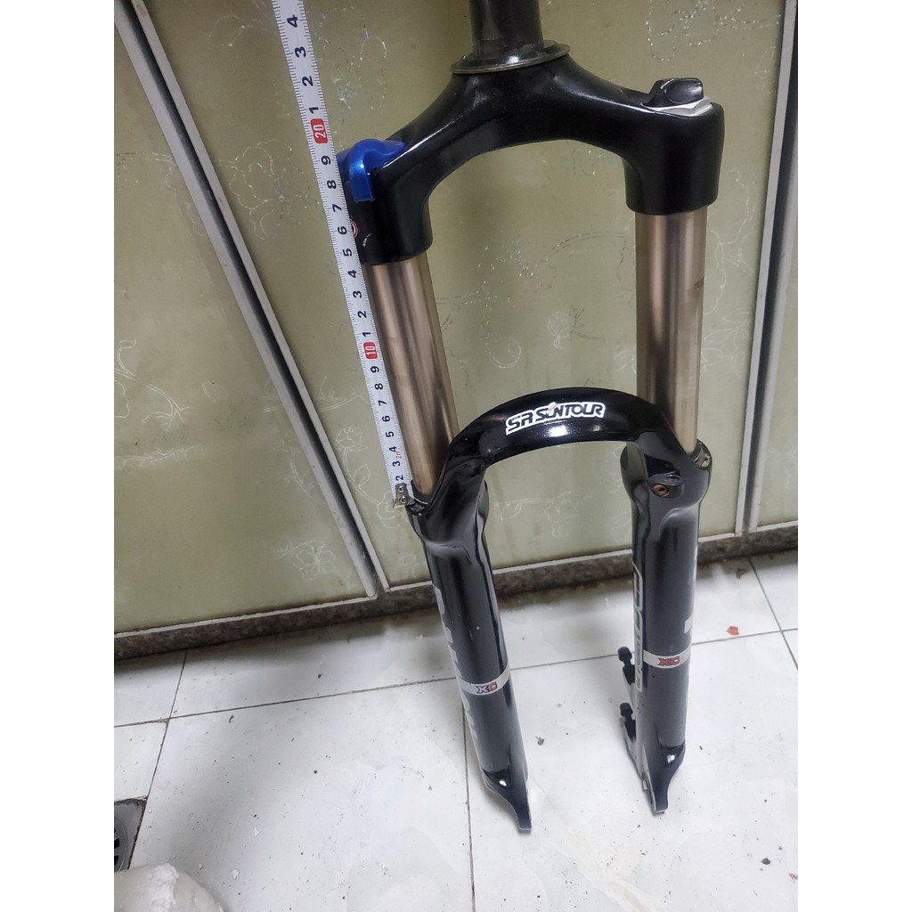 Magura ts4, Santuo ep Front Fork Change Itinerary, Maximum Can Change 140, ราคารวมการจัดส่ง
