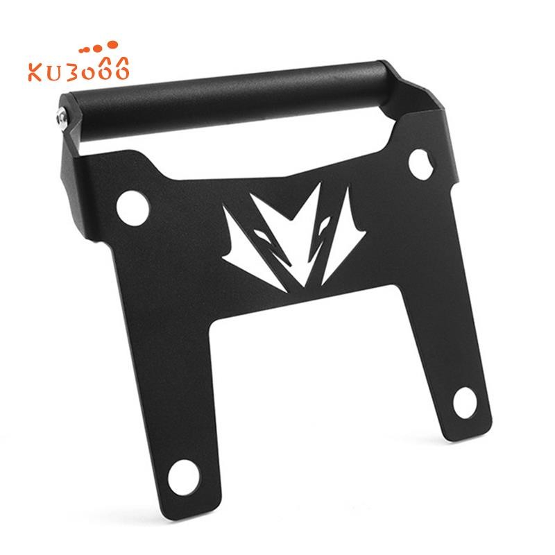 รถจักรยานยนต์นําทางวงเล็บนําทาง forZONTES 703F ผู้ถือโทรศัพท์ forZONTES 703F