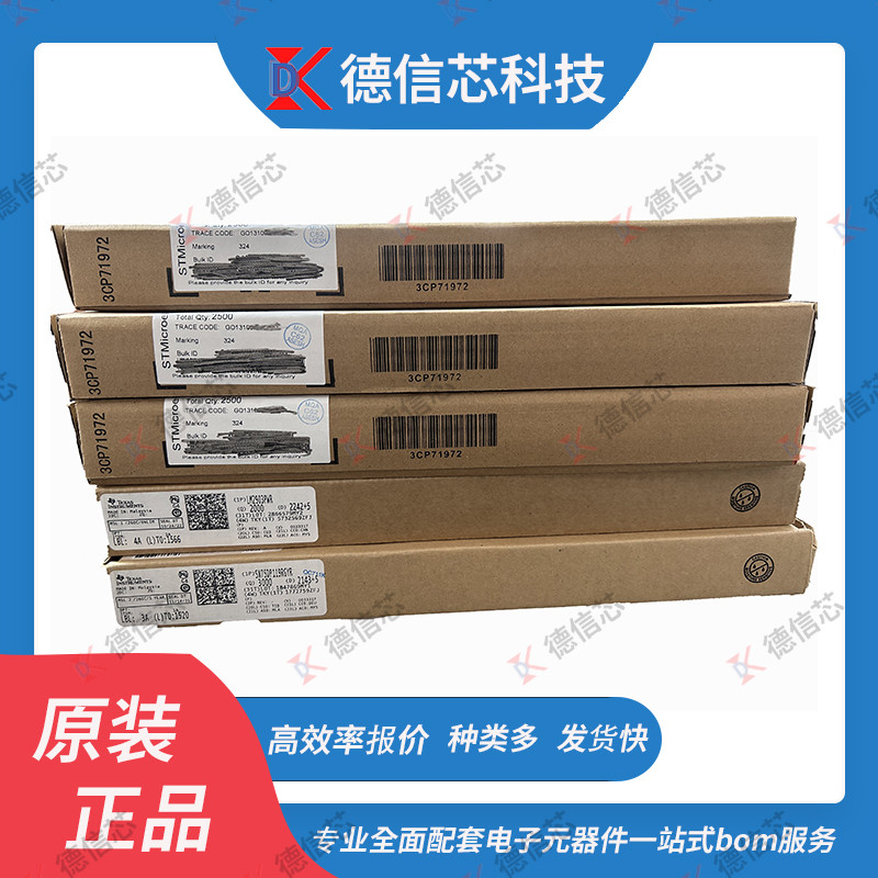 Original Ready Stock 2N7002-7-F SOT-23 การจัดการผลภาคสนาม สินค้าคงคลังจริง