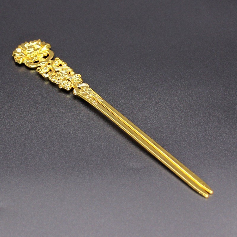 เข็มขัดพีนิกซ์คราวน์สำหรับฮันฟูเจ้าสาว อุปกรณ์เสริมโลหะผสม electroplating Egreen