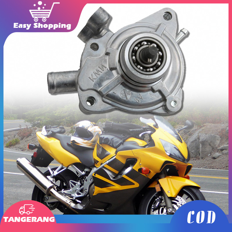 ปั๊มน้ําหม้อน้ําปั๊มน้ํา 19200 Kwn 901 Waterpump Kwn Honda Vario 125 150 Pcx
