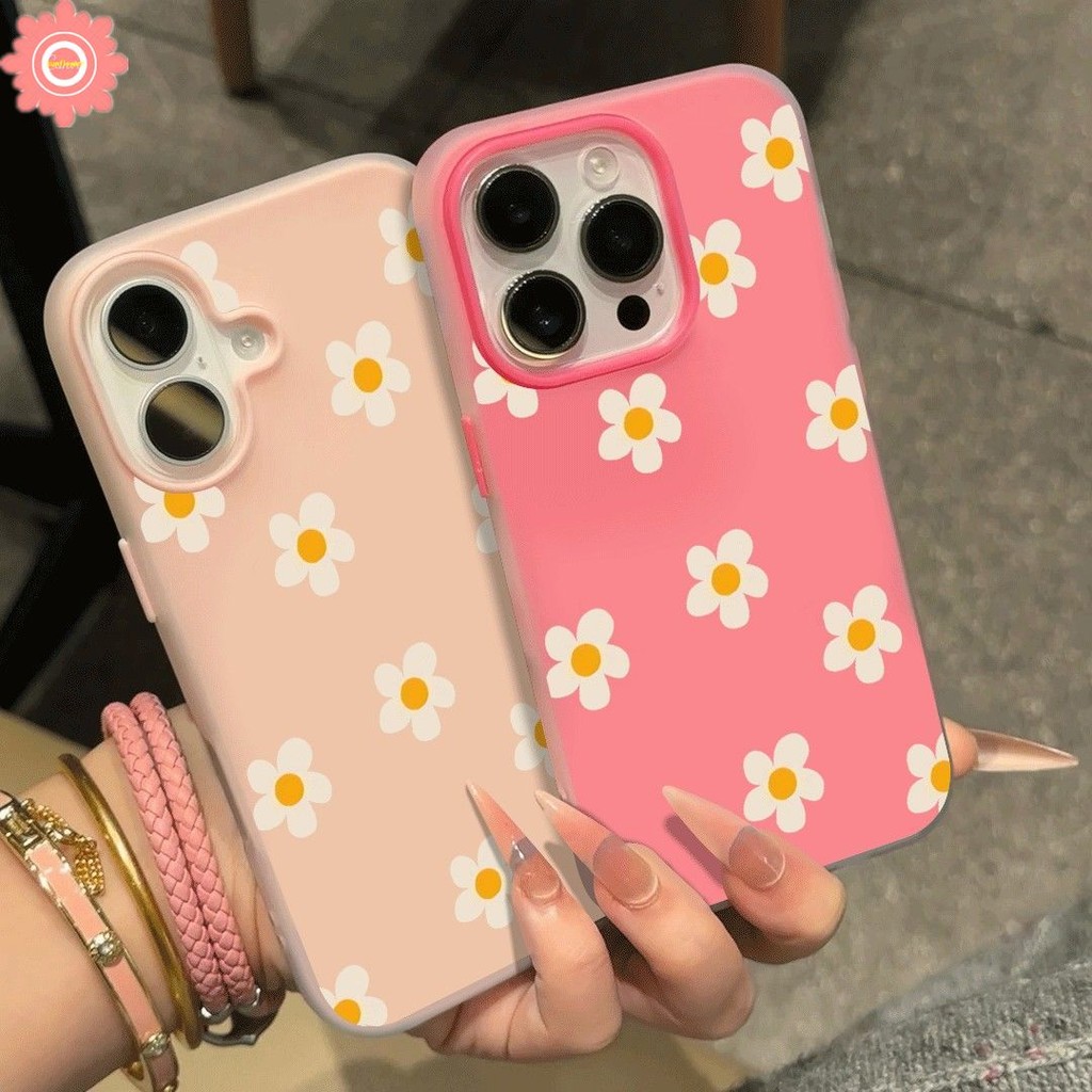 สําหรับVivo Y21D Y31 Y29S Y29 Y19S Pro Y04 Y36 Y17S Y28 Y27 Y15 Y50 Y02S Y16 Y12 Y17 Y20 Y35 Y30 Y91 Y27S Y15S Y21S Y22S Y21S Y21S Y21S Y15S Y22 ใหม่น่ารัก ราคา ถูกที่สุด ดีลบีเคเค แกลเลอรีภาพที่ 7