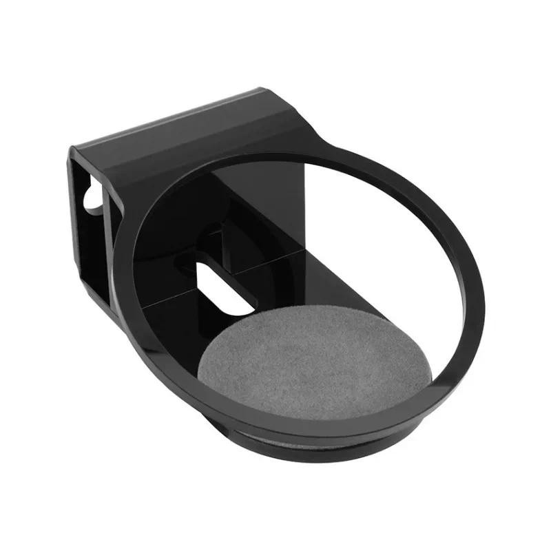 สําหรับ HomePod Mini Speaker Outlet Wall Mount Holder Bracket ประหยัดพื้นที่ชั้นวางของติดผนังสําหรับ