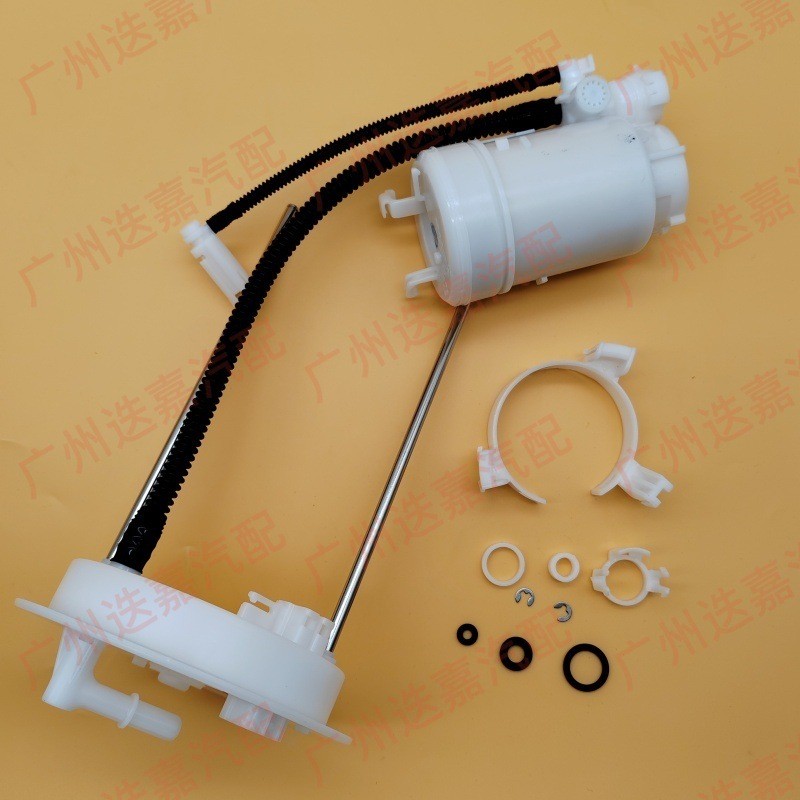 17048-T0A-000 เหมาะสําหรับ Honda 2012-2016 Siwei กรองเบนซิน 17048T0A000