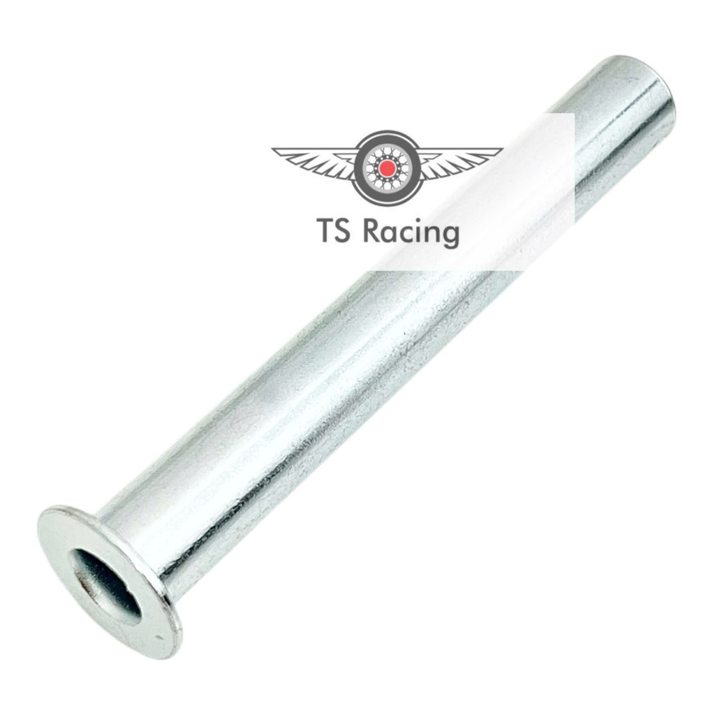 ขาตั้ง ex 135 - ex 150 - ex 155 - exciter 135 - exciter 150 - exciter 155