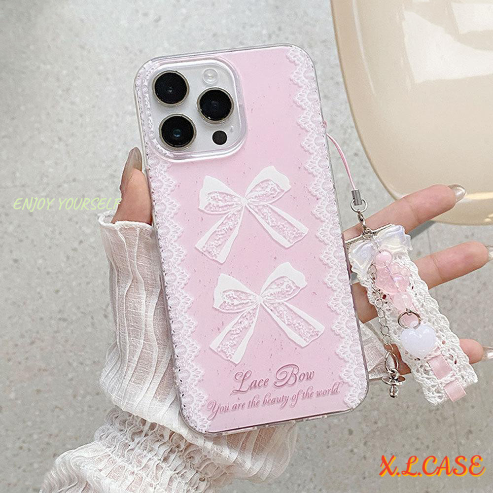 HPเคสโทรศัพท์สําหรับRealme C67 C53 C55 C63 C61 12 LITE 4G C51 C21Y C20 C20A C11 5 5i 5S 6i C3 C25Y C
