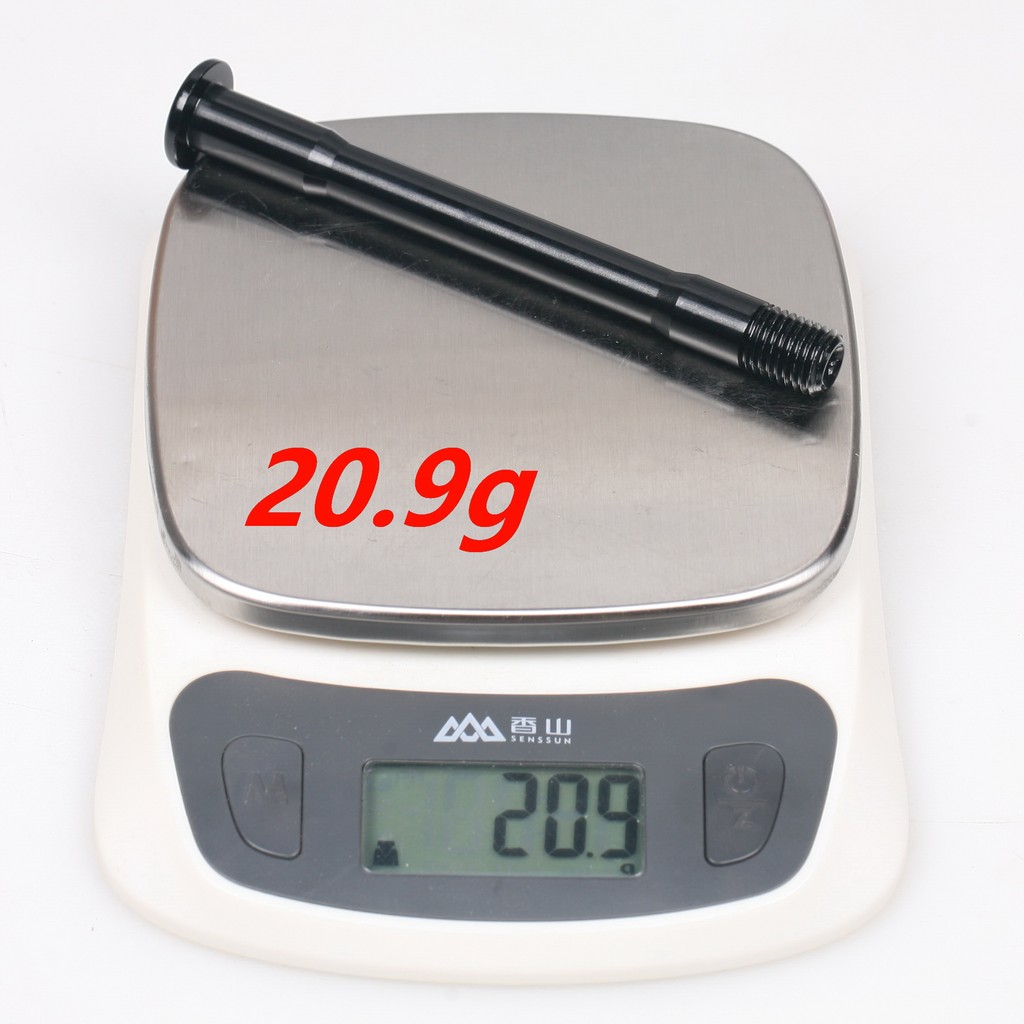 เหมาะสําหรับ Colnago Ultra-Light Barrel Shaft Rod Plum Blossom V3RS V4rs C64 C68 V2r GRV G3X HY