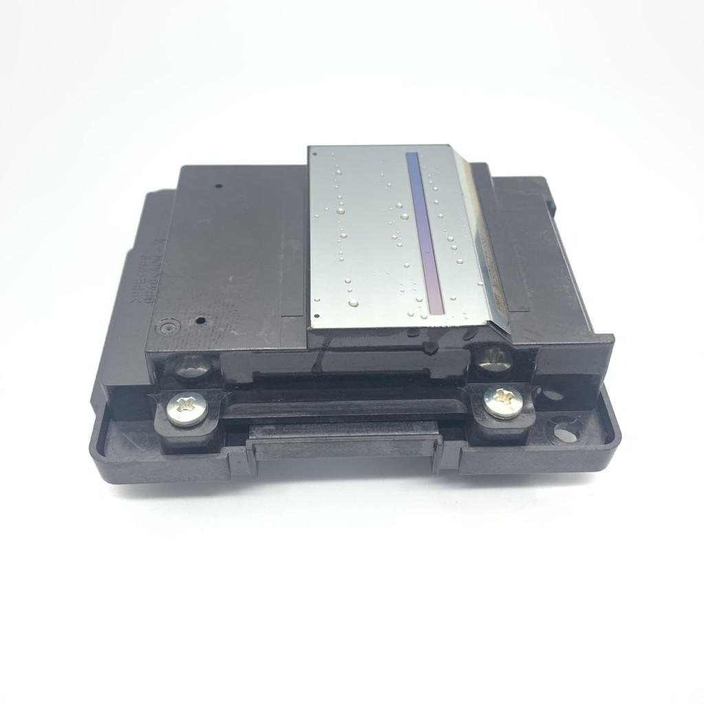 เหมาะสําหรับ Epson 2651 2750 L650 L605 หัวฉีด WF-7525 7510 L655 หัวพิมพ์