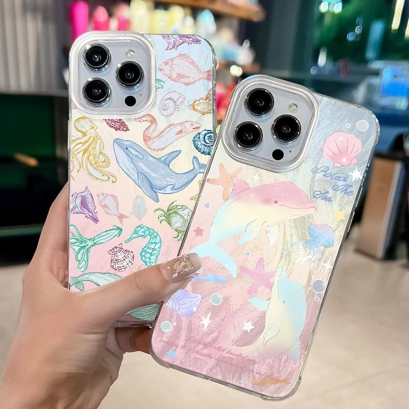 ปลอกสําหรับOppo A16 A16s A38 A15 A15s A57 4G A11 A11x A11S A12 A12s A12e A17 A17k A18 A1x A2x A3 A55