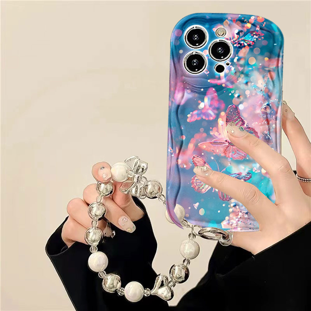 ปลอก hp Oppo A5 5G A5X A5 Pro A3X A60 A16 A38 A18 A17 A58 A78 A17K A15 A5S A77s A79 A31 A16S A52 A91