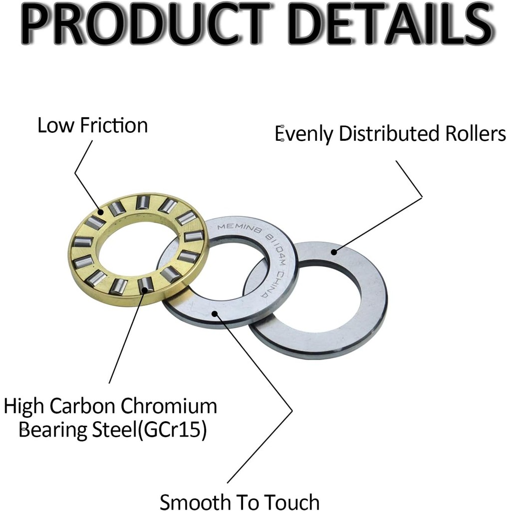 LS Harmonic Balancer เครื่องมือติดตั้งใช้งานร่วมกับ GM 1997-UP V8 LS1 LS2 LS3 LS4 LSX LSA LQ4 LQ9 Cr